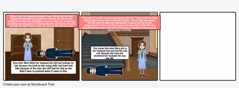 Lamb To The Slaughter - Cartoon, transparent png #1804828