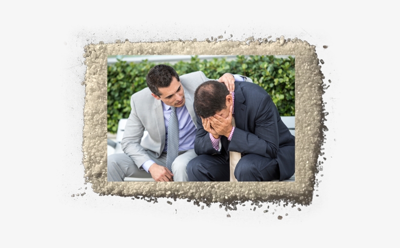 About White Tears - Crying, transparent png #1804900