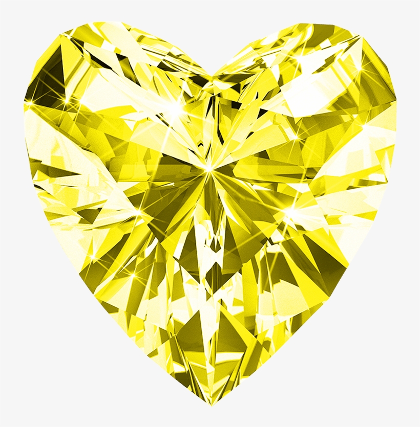 Request Consultation - Heart Cut Petite Shared Prong Classic Diamond Engagement, transparent png #1804904