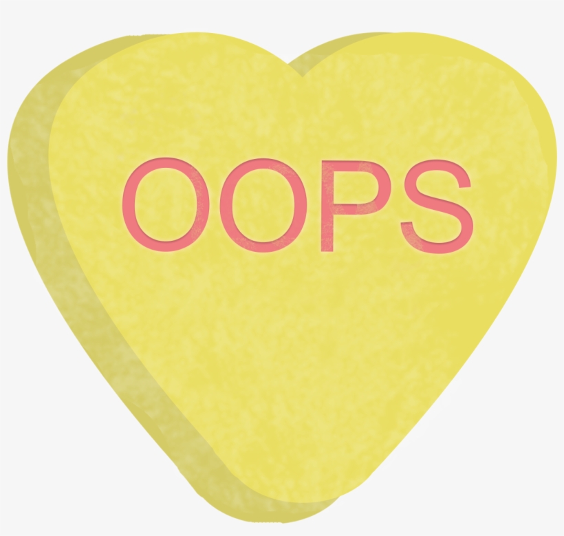 In The First Of This Series, Drake Wilson Said, “it - Heart, transparent png #1804926