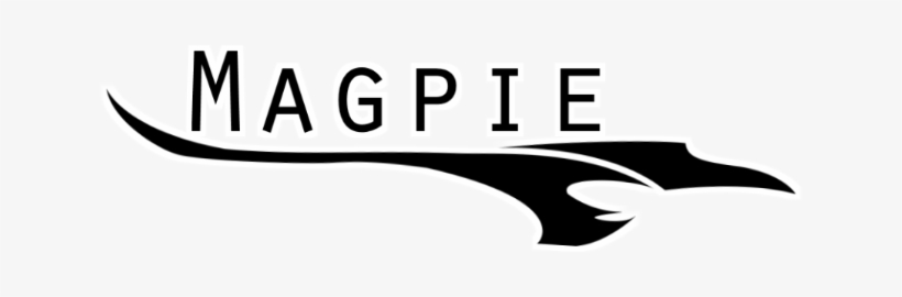Logo, transparent png #1804969