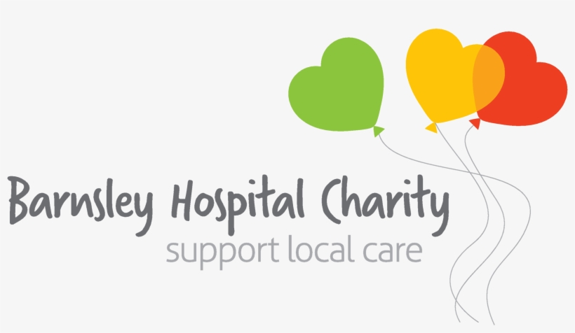 Tiny Hearts Barnsley Hospital, transparent png #1804993