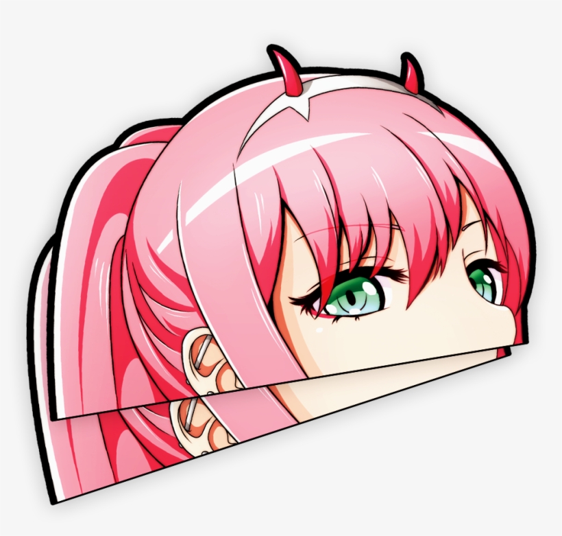 Cartoon, transparent png #1805015