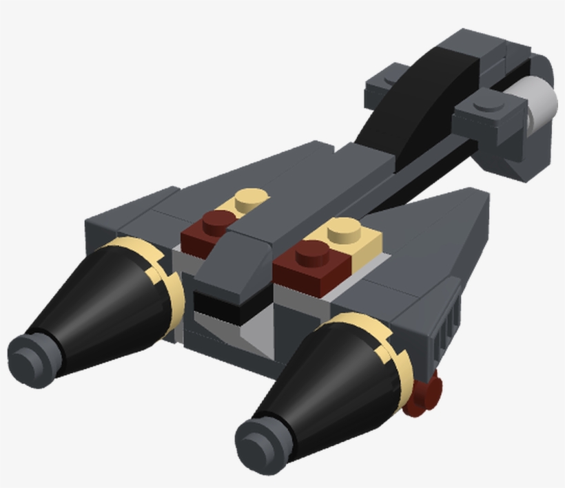 Cannon, transparent png #1805017