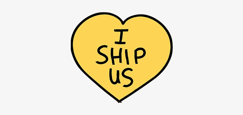 Png, Piccollage, And Heart Image - J-hope, transparent png #1805018