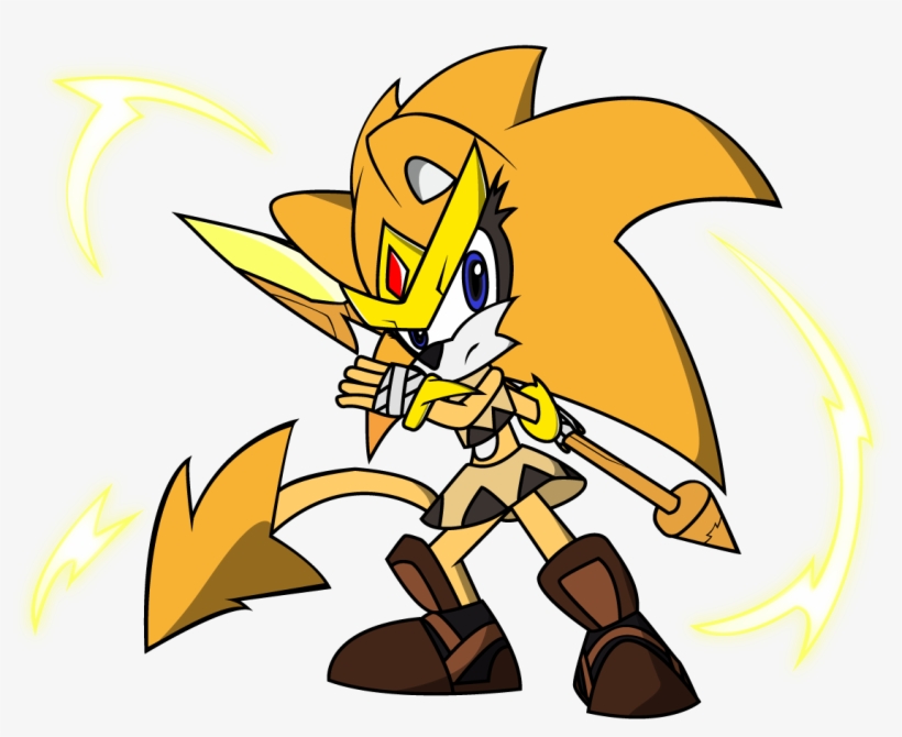 Author Comments - Newgrounds, transparent png #1805064