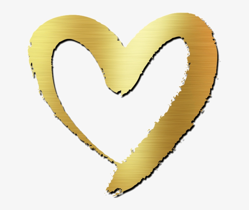 A Fun, Creative And High Vibe Environment, Partnered - The Intuitive Entrepreneur: How I Used Intuition To, transparent png #1805069