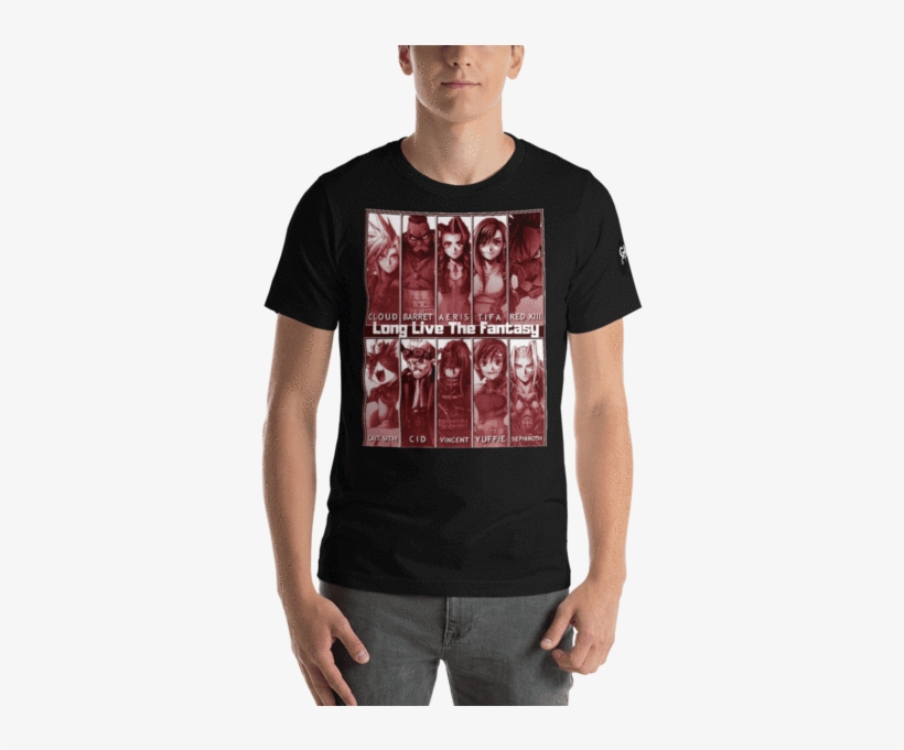 Shirt, transparent png #1805120