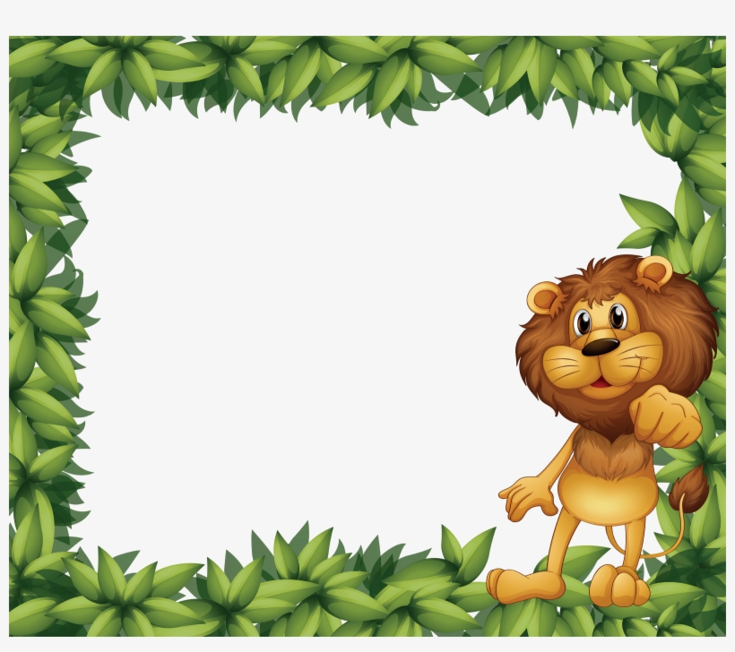 Jungle Theme Day Camp, Shac - Will We Do Today? Paperback, transparent png #1805122