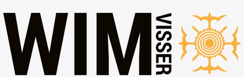 Logo - Martha Christina Tiahahu, transparent png #1805231