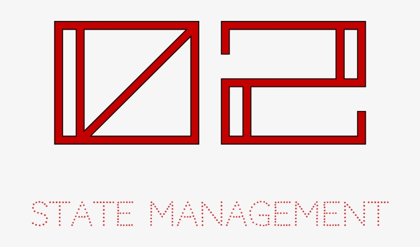 Yarn Add Zerotwo - Diagram, transparent png #1805307