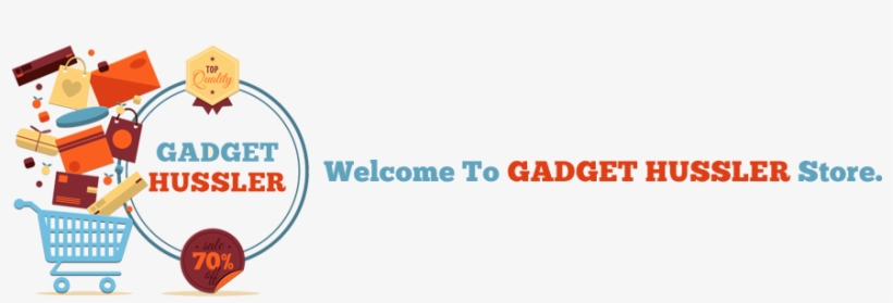 Infinity War Justice League Superhero Tony Stark Iron - Shopping, transparent png #1805405