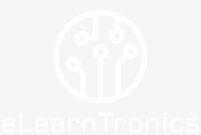 Elearntronics - Electroguitarpop, transparent png #1805574