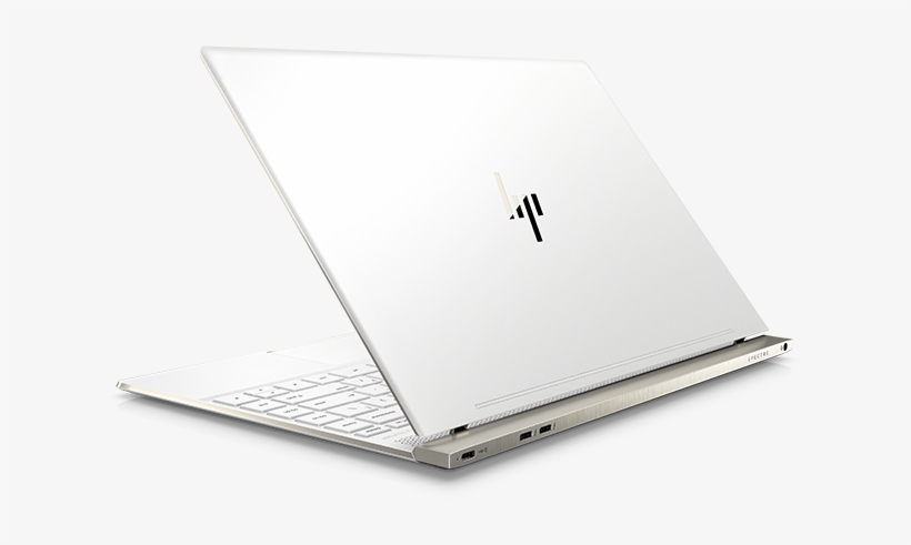 Hsiao-yu Chen Liked This - Ceramic White Hp Spectre, transparent png #1805590