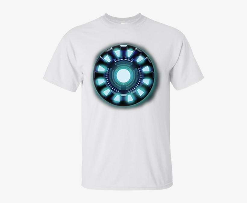 Cool Design Emblem Costum T Shirt Hoodie Sweater Funny - Captura Estudio, transparent png #1805592