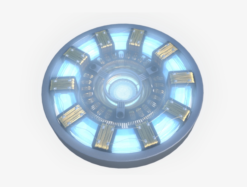 Render 572 Kb - Llantas Camioneta Tvw, transparent png #1805634