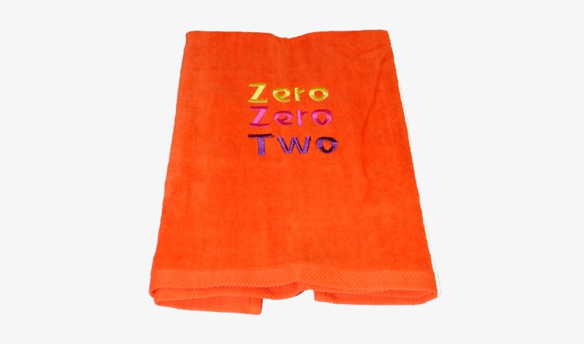 $ - Polar Fleece, transparent png #1805687