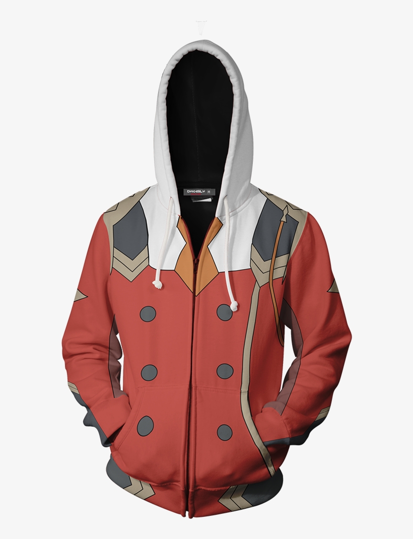Hover To Zoom - Hidden Leaf Ninja Cosplay, transparent png #1805691