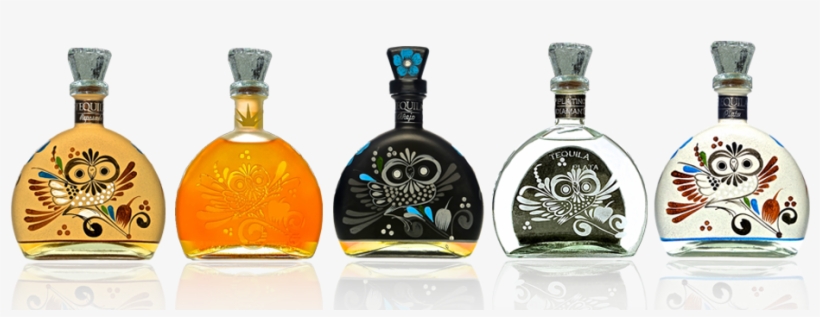 View Technical Sheet - Tequila El Berrinche, transparent png #1805712
