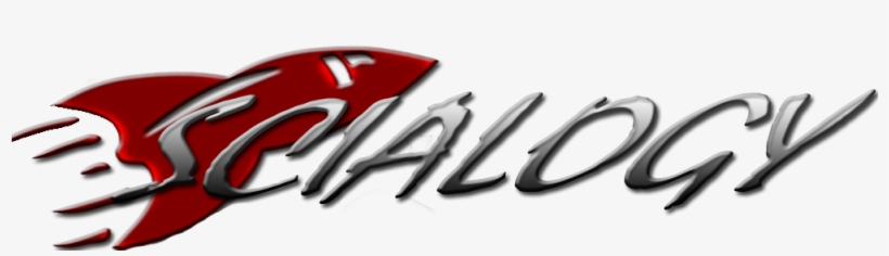 Science And Technology, transparent png #1805742