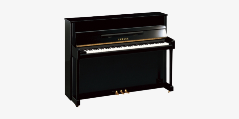 *current Qualifying Yamaha Grand Pianos Including The - Yamaha B2, transparent png #1805855