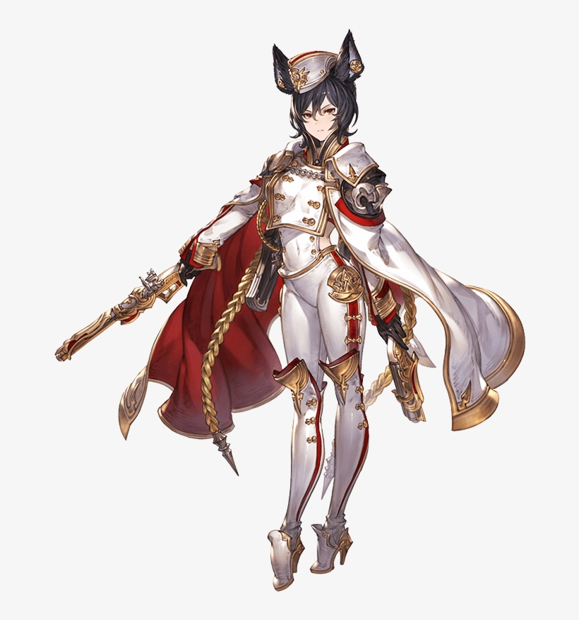 Zana On Twitter - Xenoblade Chronicles 2 Morag, transparent png #1805877