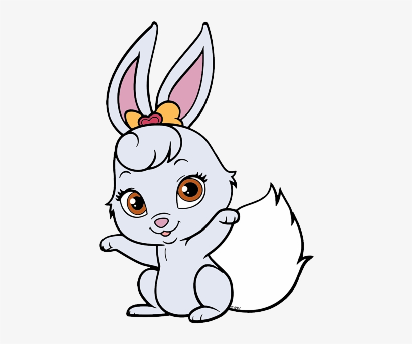 File History - Whisker Haven Tales Berry, transparent png #1805927