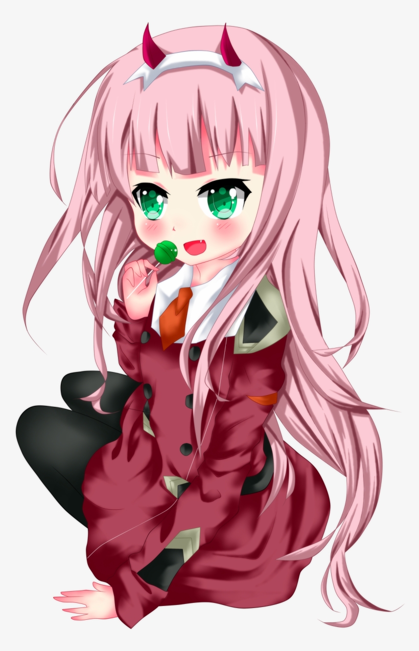 Diposting - Internet Forum, transparent png #1805957