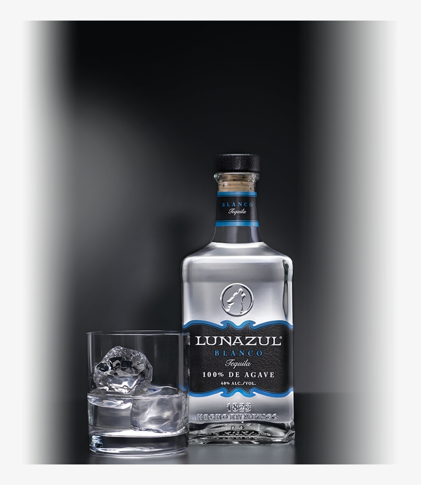 Img - Luz Tequila, transparent png #1805958