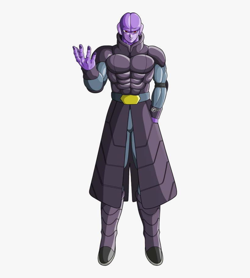 12 Dec Dragon Ball Super Hit Png Free Transparent Png Download