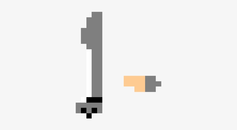 Random Image From User - Graphic Design, transparent png #1806004