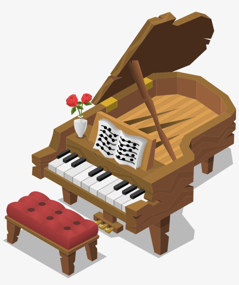 Liked Like Share - Portable Network Graphics, transparent png #1806025