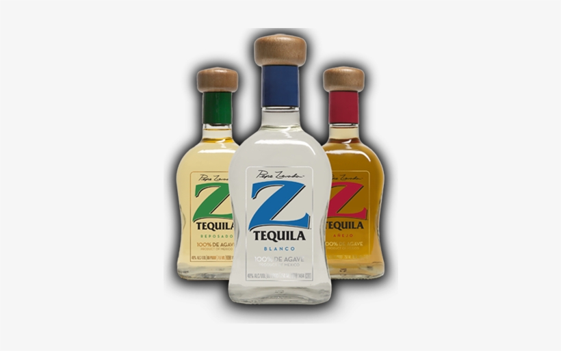 Z Tequila Tasting & Bottle Signing With Pepe Zevada - Drink Z, transparent png #1806027