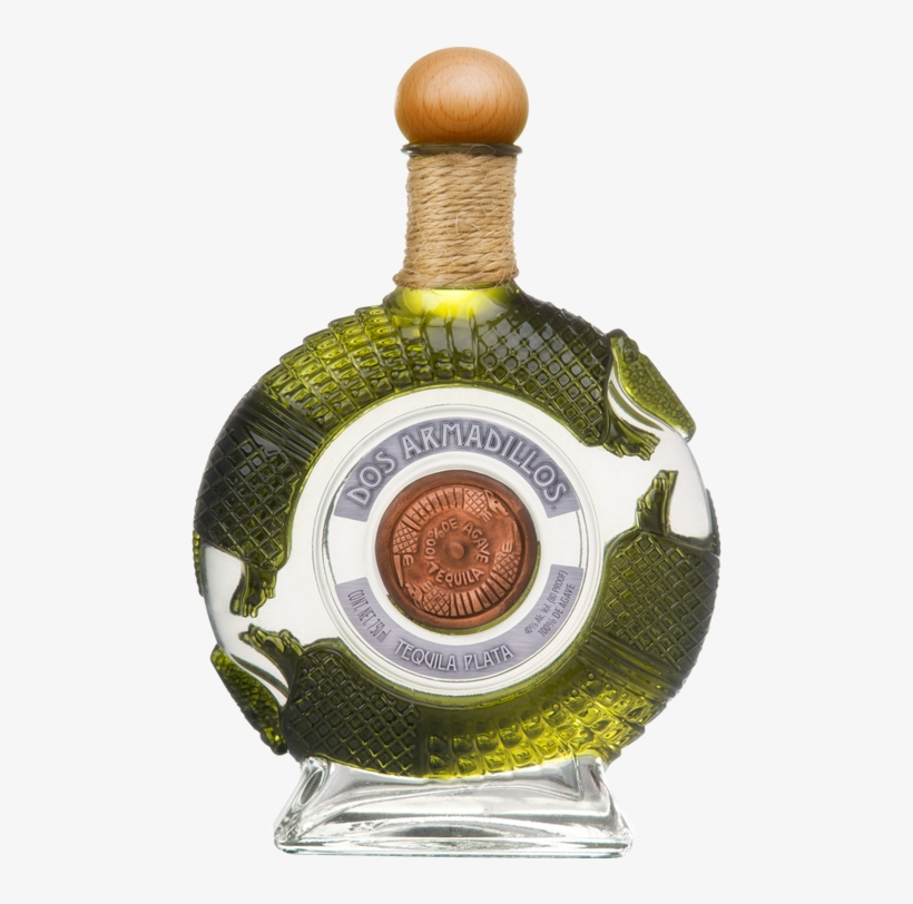 Setting A New Standard Of Excellence - Tequila, transparent png #1806094