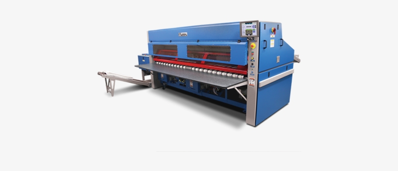 Skyline - Chicago Skyline Folder, transparent png #1806098