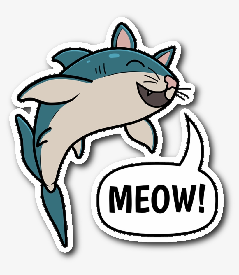 Sticker, transparent png #1806141