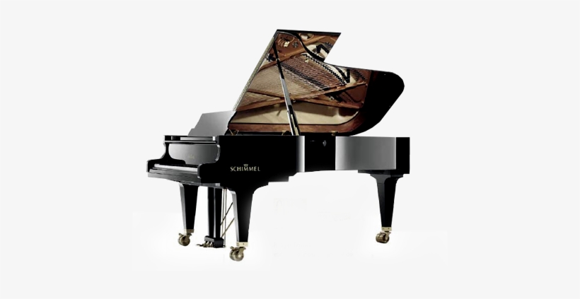 Https - //www - Facebook - Com/yamahacorpus/ - Concert Grand Piano, transparent png #1806144