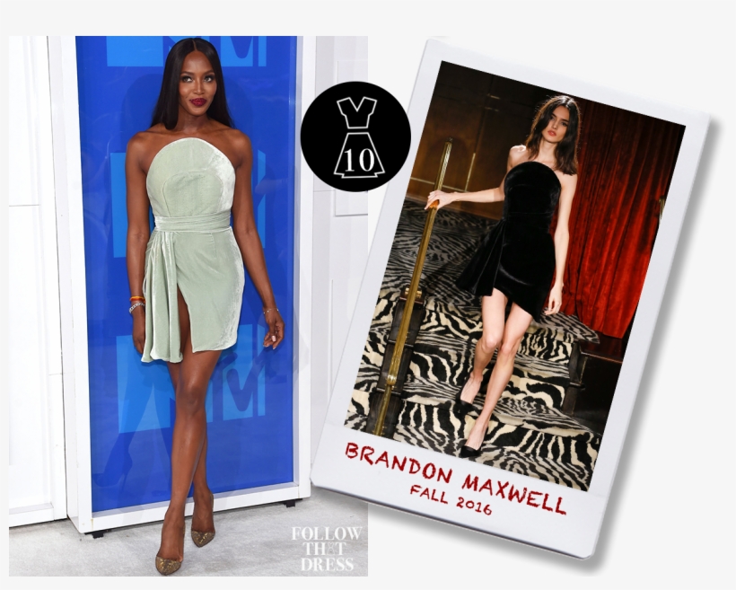 Holland Roden In Kayat Spring - Banner, transparent png #1806314