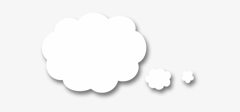 47% - Abuse, transparent png #1806341