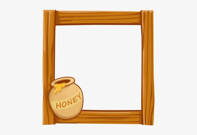 Wags And Whiskers Mobile Vet - Bee Creek Veterinary Hospital, transparent png #1806367