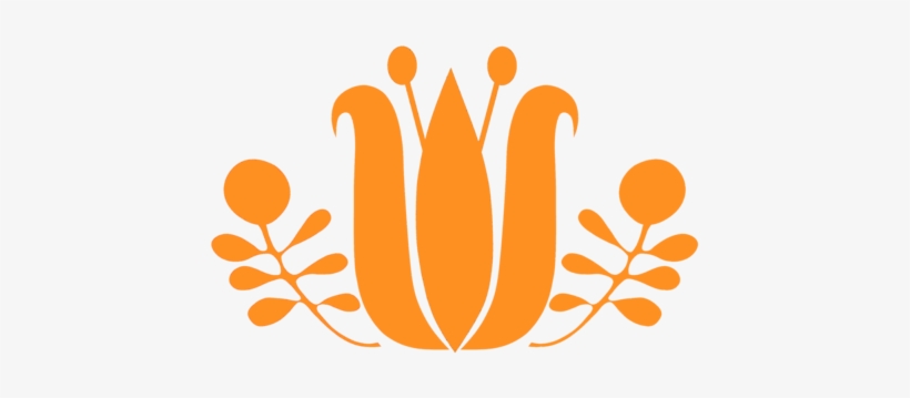 Currency - Illustration, transparent png #1806368