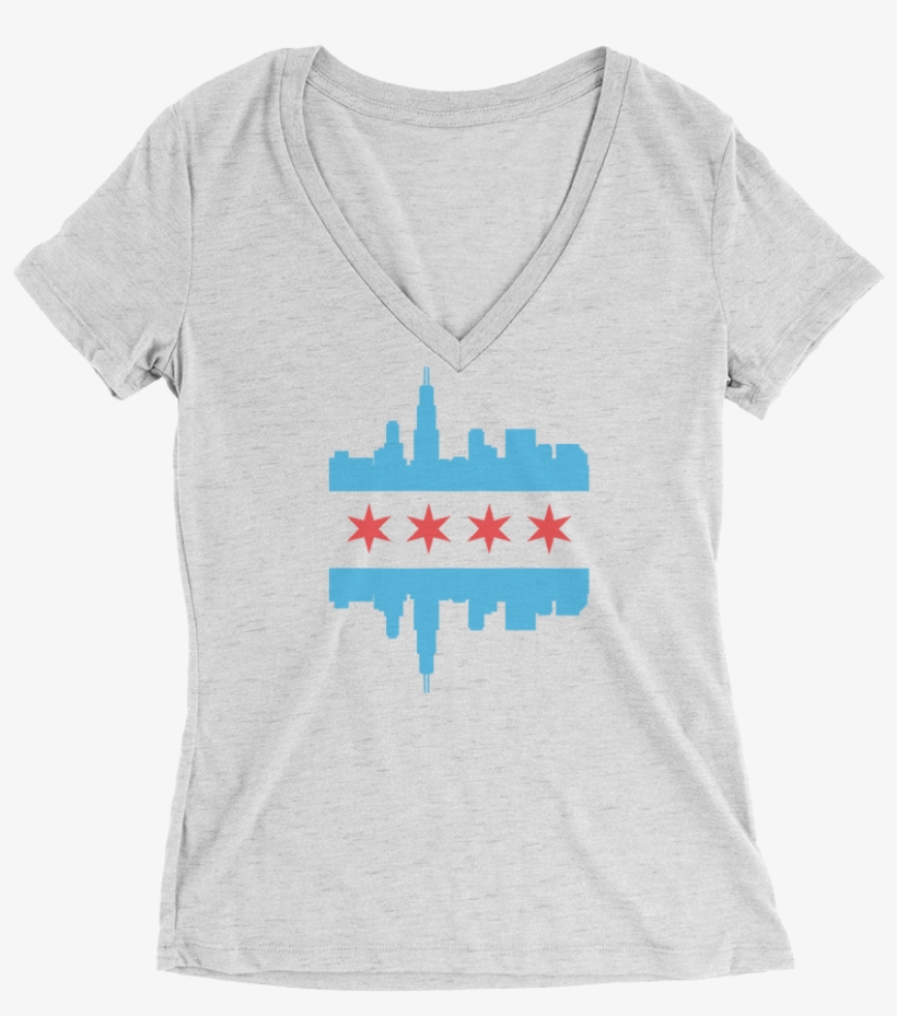 T-shirt Deli, Co., transparent png #1806387