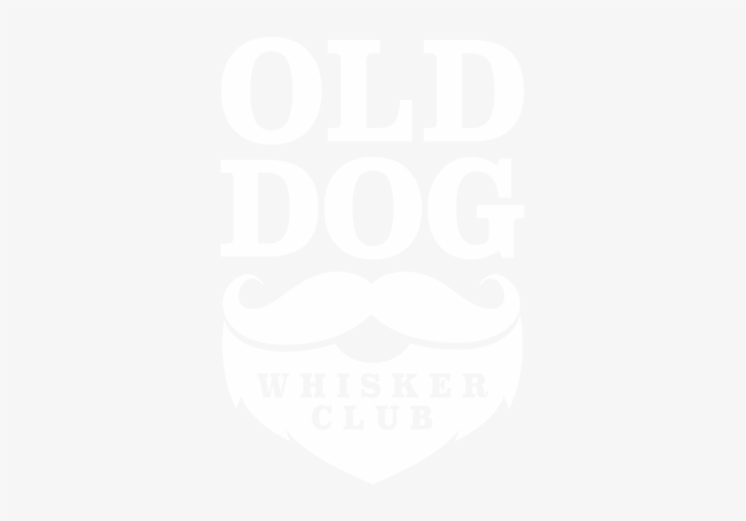 Look For Us At The Circus Of Whiskers Competition In - Dog, transparent png #1806388