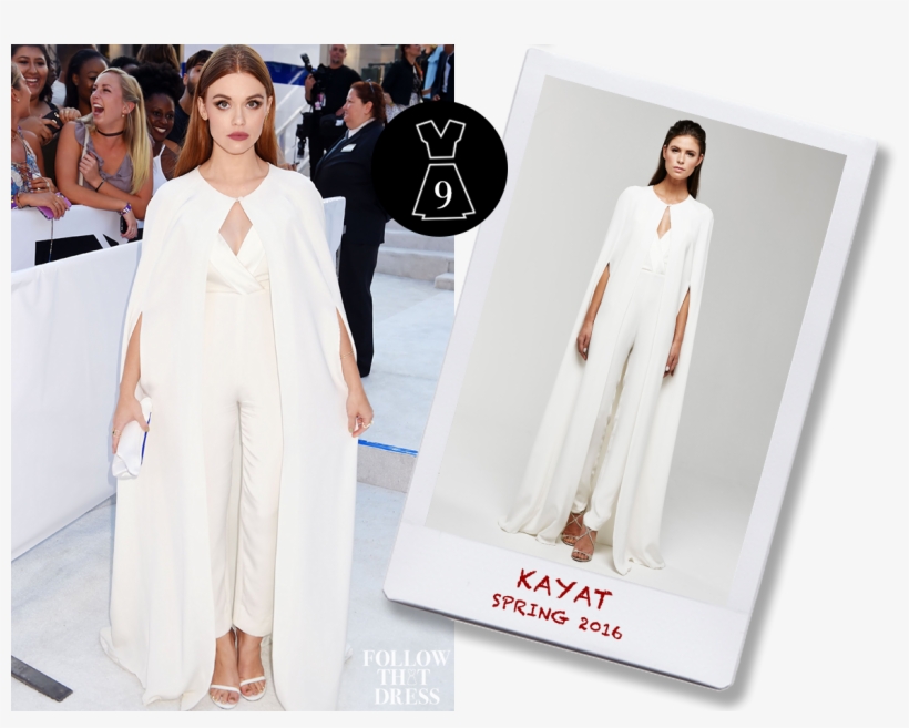 Holland Kayat - Bridesmaid Dress, transparent png #1806414