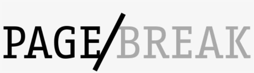 Page Break, Inc - Red Ted Art: Cute And Easy Crafts, transparent png #1806464