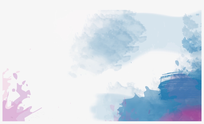 Español - Painting, transparent png #1806497