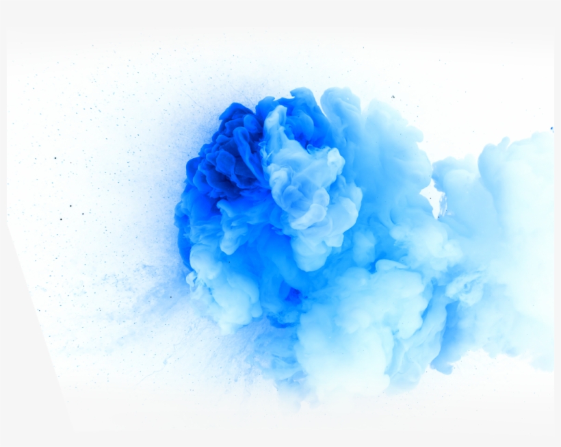 Thus, Interworking Among The Cloud, Local Networks, - Norms Without The Great Powers: International Law And, transparent png #1806540