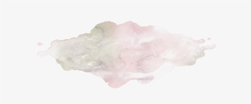 Watercolor 01 - Png, transparent png #1806562