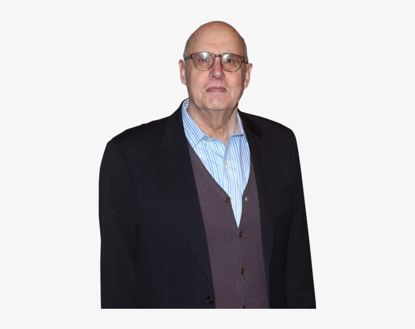 On Vulture - Transparent, transparent png #1806583