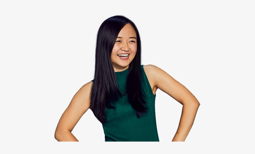 Girl, transparent png #1806611